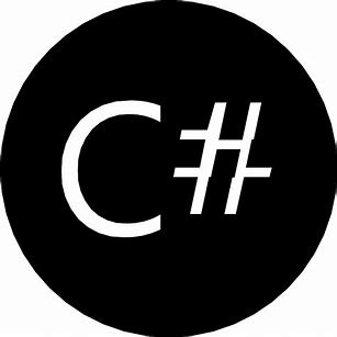 C#